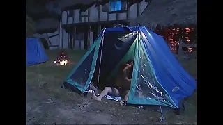 7435 hardcore porn videos